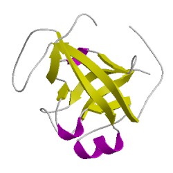 Image of CATH 2zckP01