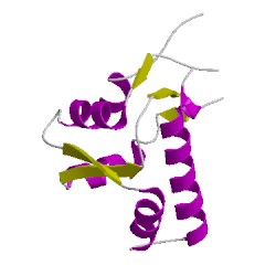Image of CATH 2zcvA02