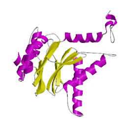 Image of CATH 2zcyE