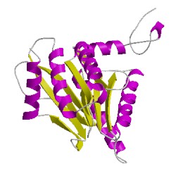 Image of CATH 2zcyF