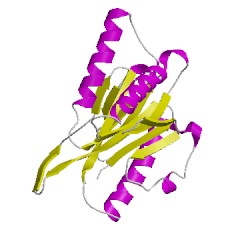 Image of CATH 2zcyJ