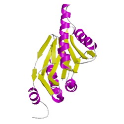 Image of CATH 2zcyK