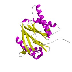 Image of CATH 2zcyL