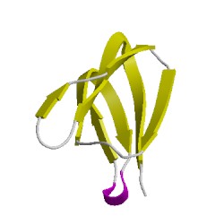 Image of CATH 2zczC00