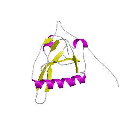 Image of CATH 2zd1A01