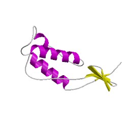 Image of CATH 2zd1A03