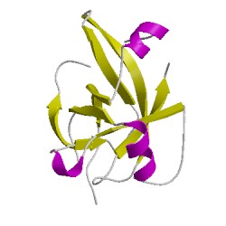 Image of CATH 2zdaH01