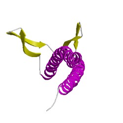 Image of CATH 2zdiC00