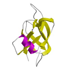 Image of CATH 2zdkA01