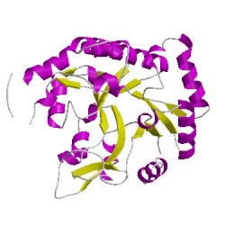 Image of CATH 2zdsA00