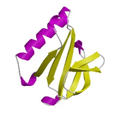 Image of CATH 2zdtA01