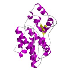 Image of CATH 2zdtA02