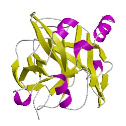 Image of CATH 2zdvH