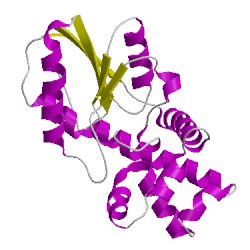 Image of CATH 2ze7A