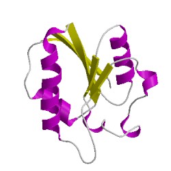 Image of CATH 2ze7A01