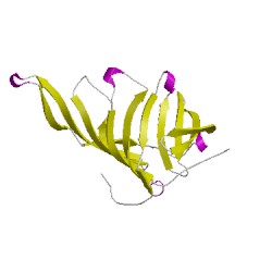 Image of CATH 2zf3E