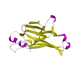 Image of CATH 2zf9B00