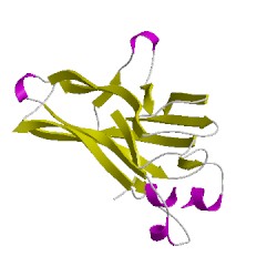 Image of CATH 2zf9C00