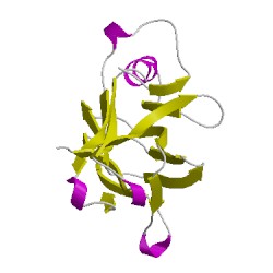 Image of CATH 2zf9D00