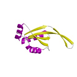 Image of CATH 2zfhD