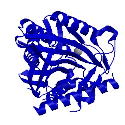 Image of CATH 2zfi
