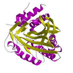 Image of CATH 2zfmA