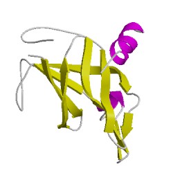 Image of CATH 2zfpH02