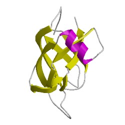 Image of CATH 2zfsA01
