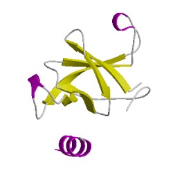 Image of CATH 2zftA02