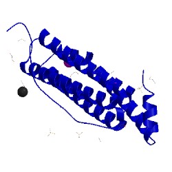 Image of CATH 2zg8