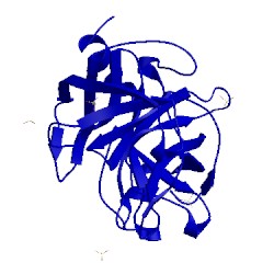 Image of CATH 2zgh