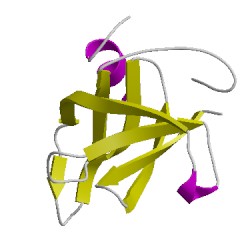 Image of CATH 2zghA02