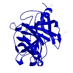 Image of CATH 2zgj