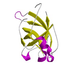 Image of CATH 2zgjA01