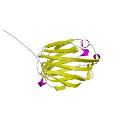 Image of CATH 2zgqA00