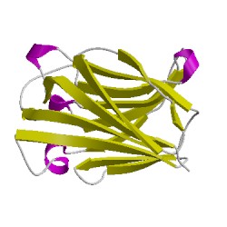 Image of CATH 2zgsB00