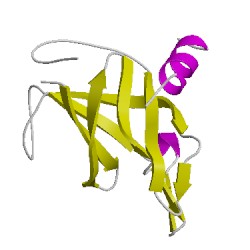 Image of CATH 2zgxH02