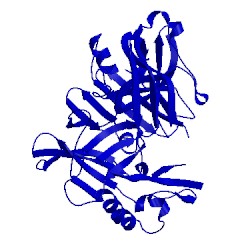 Image of CATH 2zhs