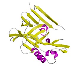 Image of CATH 2zhsA02