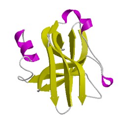 Image of CATH 2zhuA01