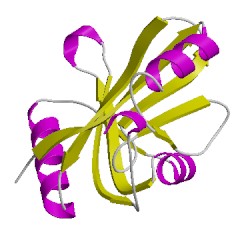 Image of CATH 2zi8A01
