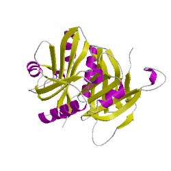 Image of CATH 2zi8B