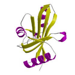 Image of CATH 2zi8B01
