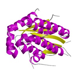 Image of CATH 2ziaB