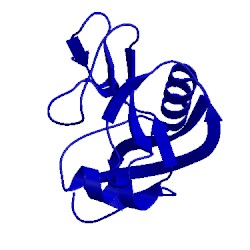 Image of CATH 2zib