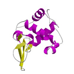 Image of CATH 2zikA