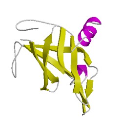 Image of CATH 2ziqH02