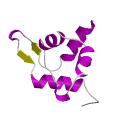Image of CATH 2ziuA02