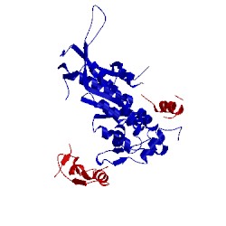 Image of CATH 2ziv