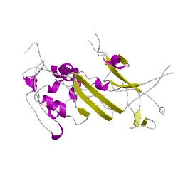 Image of CATH 2zixA
